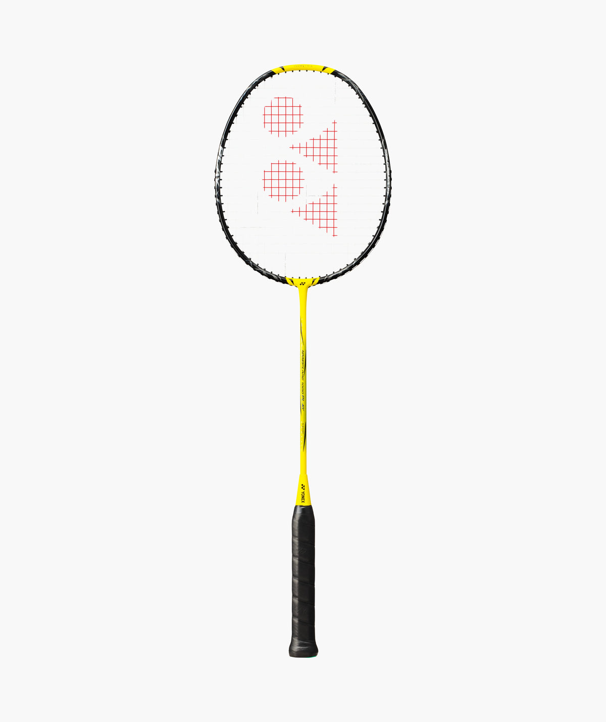 NANOFLARE 1000 PLAY (STRUNG)