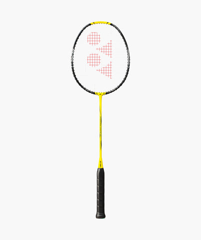 NANOFLARE 1000 PLAY (STRUNG)