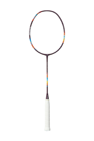 NANOFLARE 700 GAME