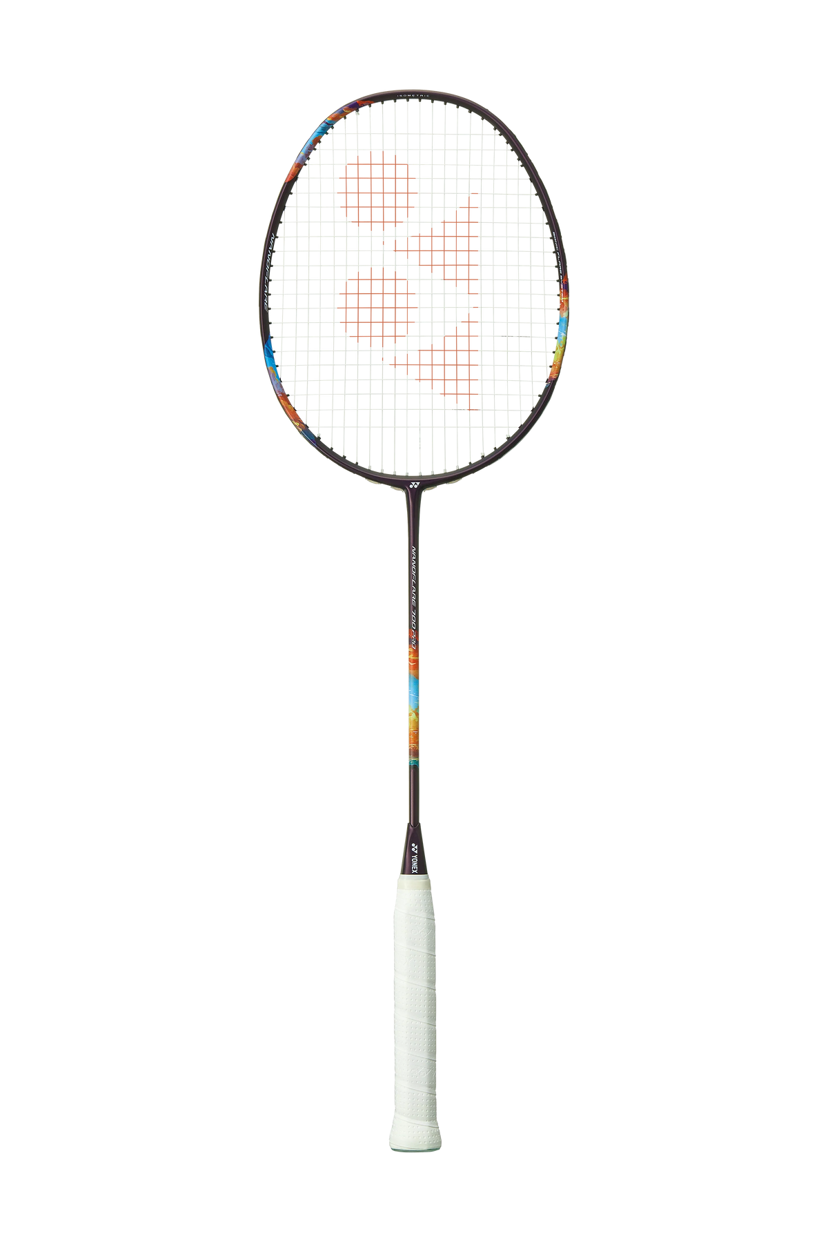 NANOFLARE 700 PRO