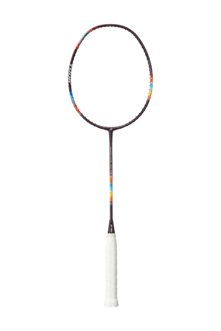 NANOFLARE 700 TOUR