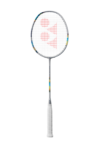 NANOFLARE 700 TOUR