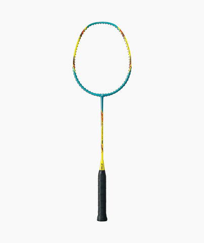 NANOFLARE E13