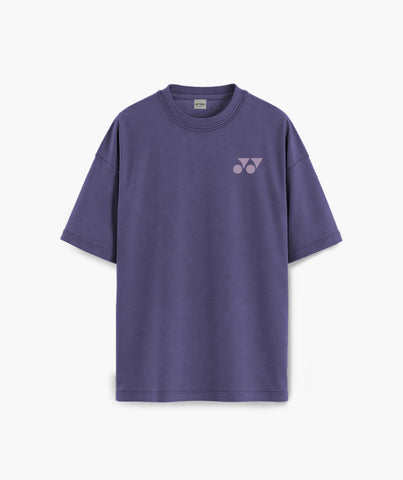 YONEX CITY T-SHIRT (NEW YORK)
