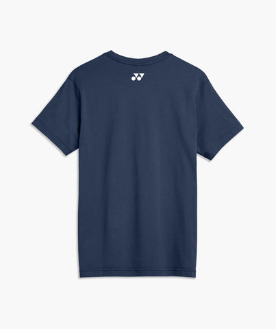 YONEX CITY T-SHIRT (LOS ANGELES II)