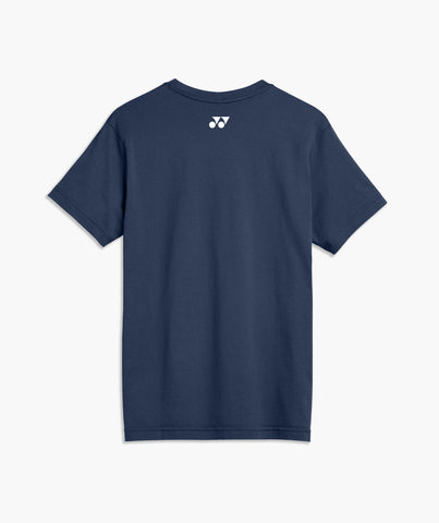 YONEX CITY T-SHIRT (TOKYO)