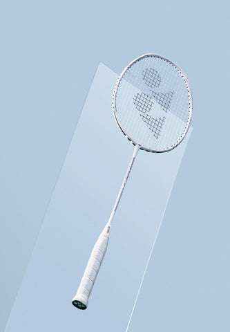 NANOFLARE NEXTAGE