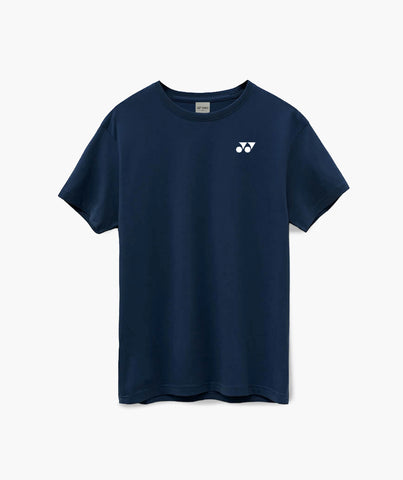 YONEX CITY T-SHIRT (NEW YORK)