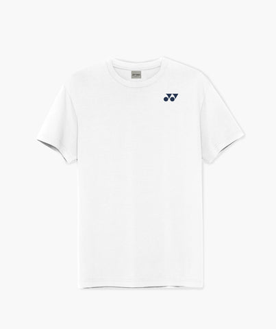 YONEX CITY T-SHIRT (NEW YORK)