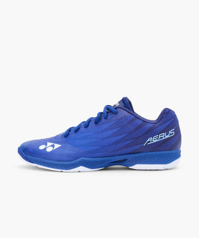 POWER CUSHION AERUS Z (2ND GEN - MEN)