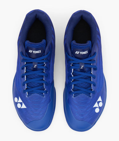 POWER CUSHION AERUS Z (2ND GEN - WIDE)