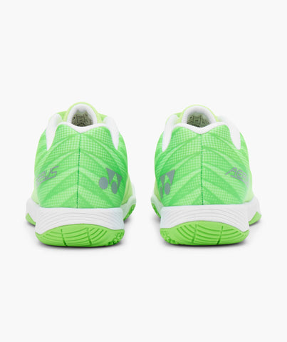 POWER CUSHION AERUS Z (2ND GEN - WOMENS)