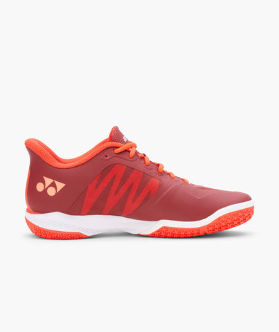 POWER CUSHION COMFORT Z (3RD GEN-MENS)