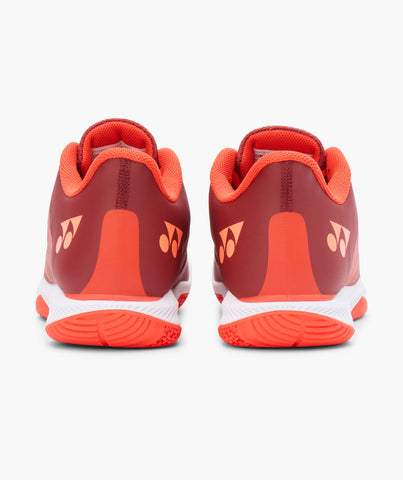 POWER CUSHION COMFORT Z (3RD GEN-MENS)