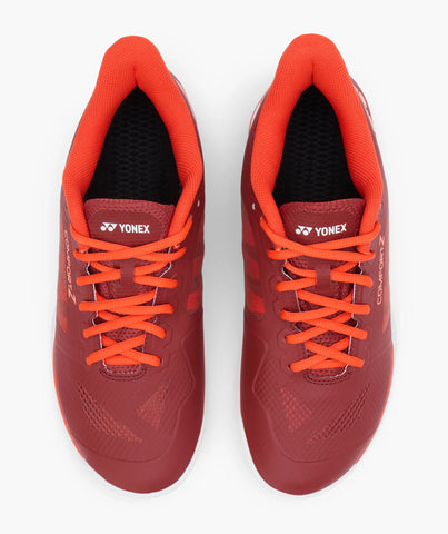 POWER CUSHION COMFORT Z (3RD GEN-MENS)