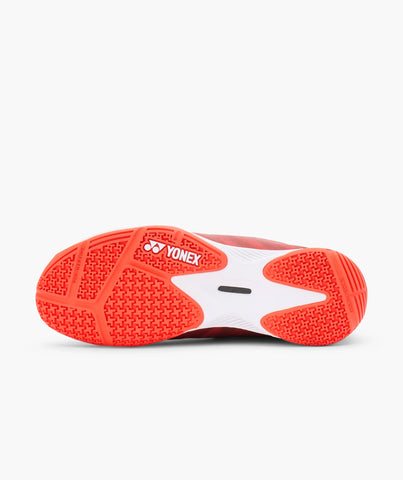 POWER CUSHION COMFORT Z (3RD GEN-MENS)