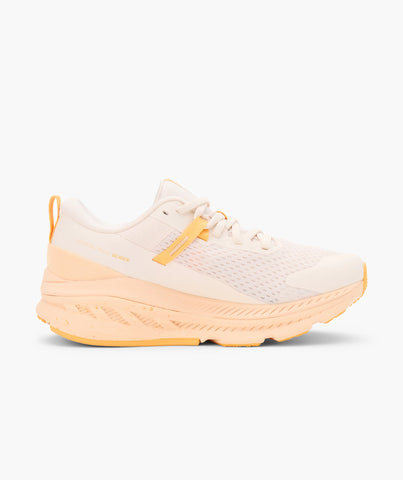 CARBON CRUISE GLIDER (WOMENS)