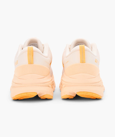CARBON CRUISE GLIDER (WOMENS)