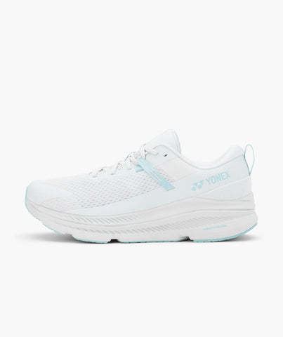 CARBON CRUISE GLIDER (MENS)