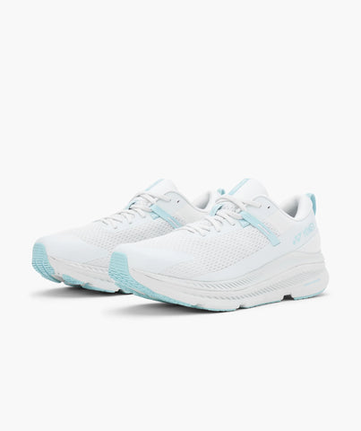 CARBON CRUISE GLIDER (MENS)