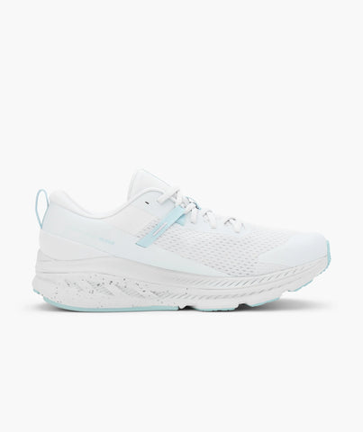 CARBON CRUISE GLIDER (MENS)
