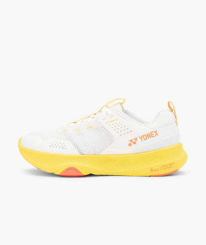 PRIME TRAINER (MEN)