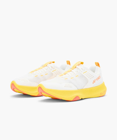 PRIME TRAINER (MEN)