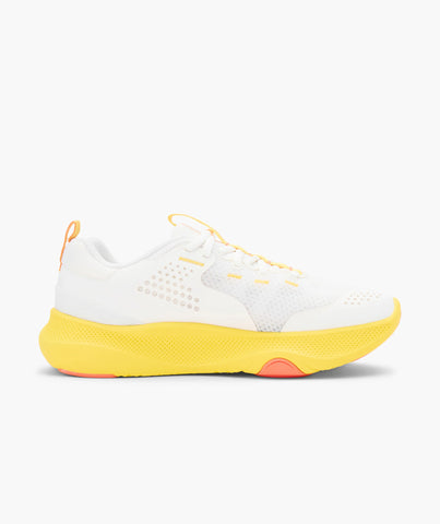 PRIME TRAINER (WOMEN)