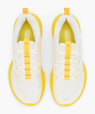 PRIME TRAINER (WOMEN)