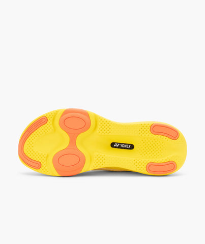 PRIME TRAINER (WOMEN)