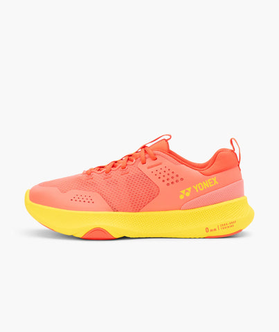 PRIME TRAINER (MEN)