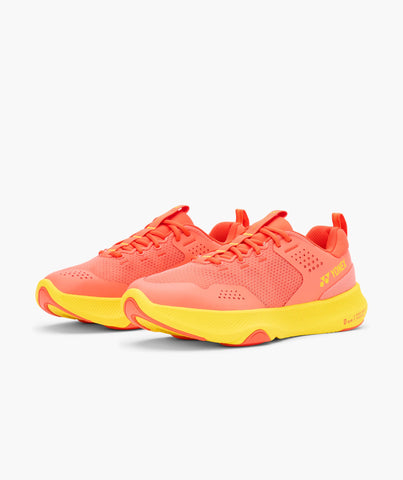PRIME TRAINER (MEN)