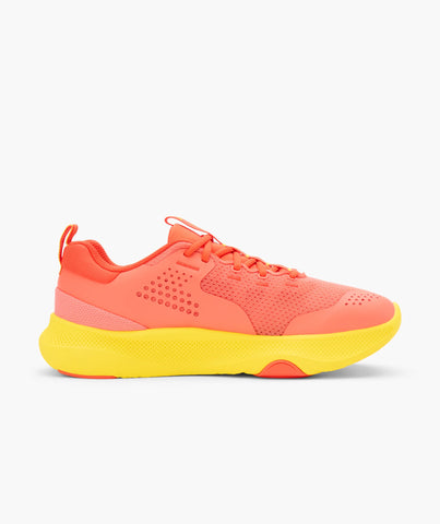PRIME TRAINER (MEN)