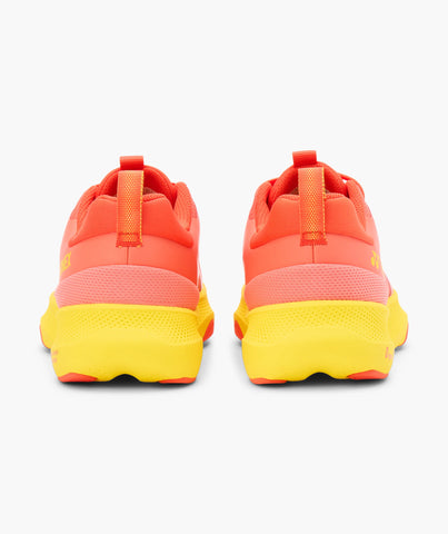 PRIME TRAINER (WOMEN)