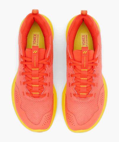 PRIME TRAINER (WOMEN)