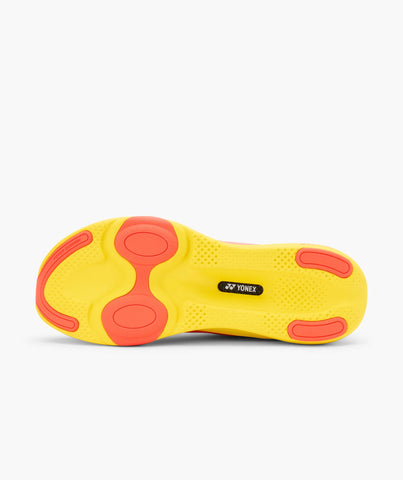 PRIME TRAINER (MEN)