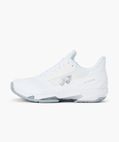 POWER CUSHION AD-ACCEL (WOMENS)