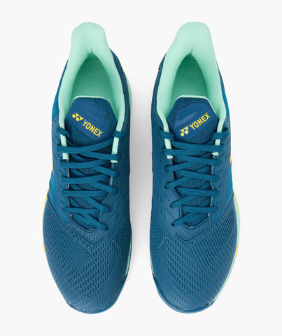 POWER CUSHION AD-ACCEL (MENS)
