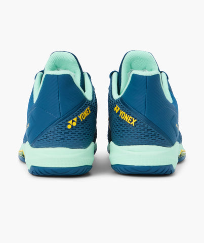 POWER CUSHION AD-ACCEL (MENS)
