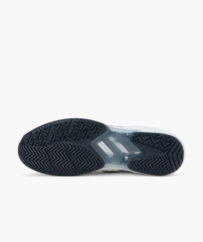 POWER CUSHION AD-ACCEL (MENS)