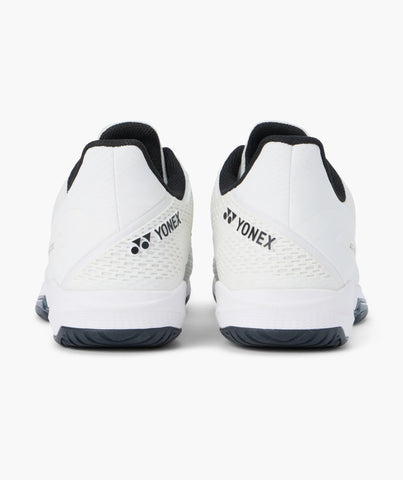 POWER CUSHION AD-ACCEL (MENS)