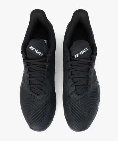 POWER CUSHION AD-ACCEL CLAY COURT (MENS)