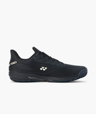 POWER CUSHION AD-ACCEL CLAY COURT (MENS)