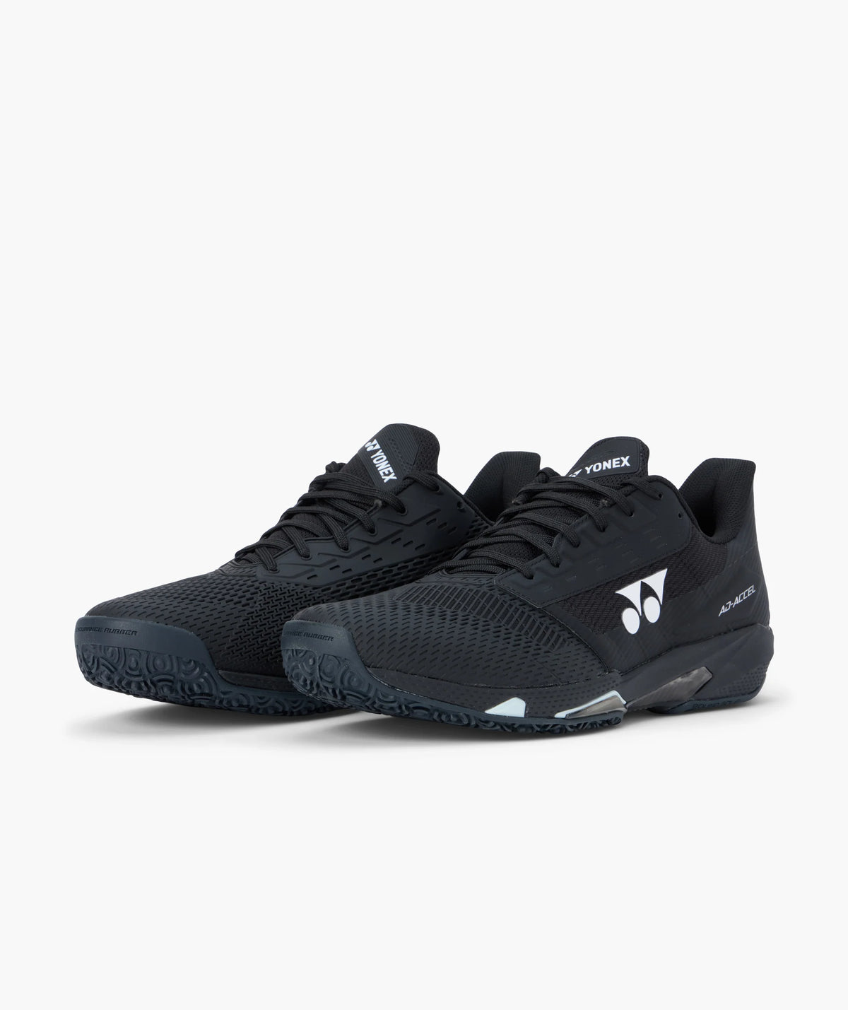 POWER CUSHION AD-ACCEL CLAY COURT (MENS)