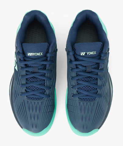 POWER CUSHION ECLIPSION 5 (WOMENS)