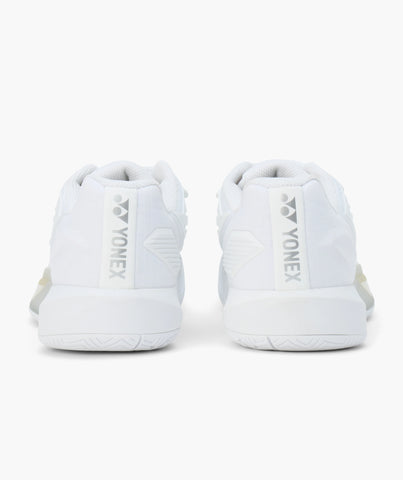 POWER CUSHION ECLIPSION 5 (WOMENS)