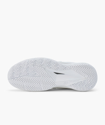 POWER CUSHION ECLIPSION 5 (WOMENS)