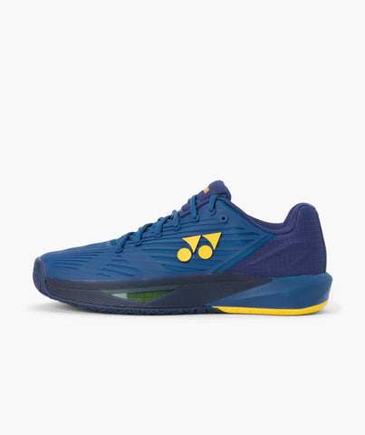 POWER CUSHION ECLIPSION 5 (MENS)