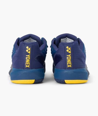 POWER CUSHION ECLIPSION 5 (MENS)