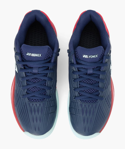 POWER CUSHION ECLIPSION 5 (MENS)
